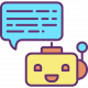 bot
